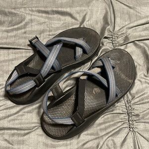 Chacos